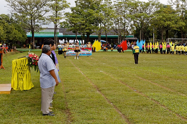 Fête de l'école de Samrongkiat-089